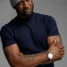 “I Read Music” — Mr P Reacts to Critics, Explains Why P-Square Fell Apart