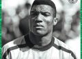 Peter Rufai, Nigerian Football Legend, Dies at 61