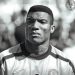 Peter Rufai, Nigerian Football Legend, Dies at 61