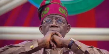 A "Shake-up" or a Purge? Tinubu Replaces Service Chiefs Amid Coup Probe