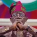 A "Shake-up" or a Purge? Tinubu Replaces Service Chiefs Amid Coup Probe