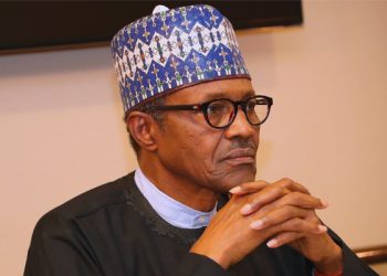 NARD Responds to Buhari’s Death Abroad
