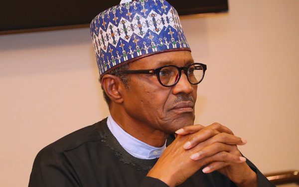 NARD Responds to Buhari’s Death Abroad