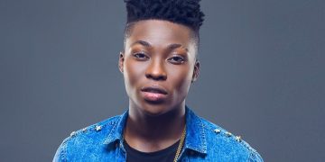 Reekado Banks Unveils Second Album The Game Needs You