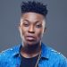 Reekado Banks Unveils Second Album The Game Needs You