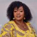 Rita Edochie Defends May’s Name Amid Divorce Fallout, Warns Haters