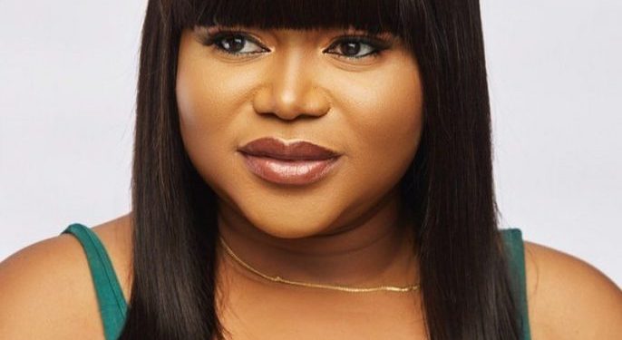 “My Husband Is Not a Secret” — Ruth Kadiri Opens Up About Keeping Her Marriage Low-Key