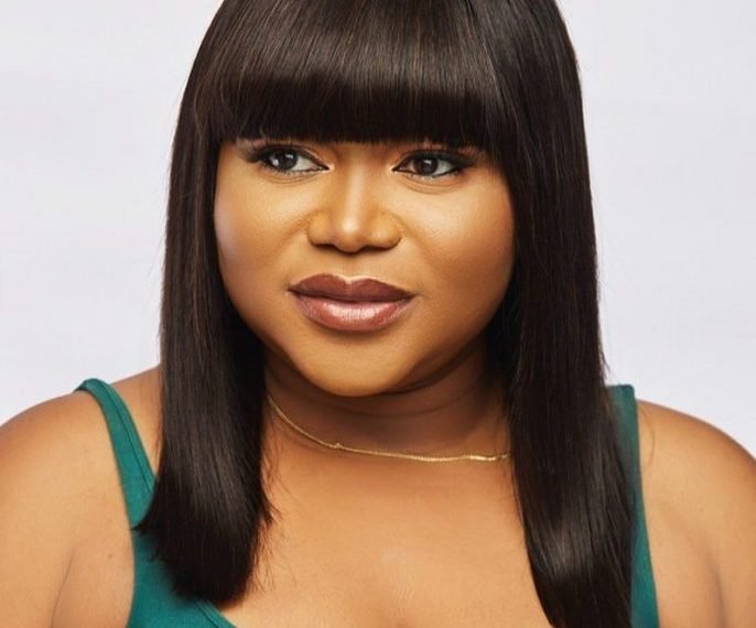 “My Husband Is Not a Secret” — Ruth Kadiri Opens Up About Keeping Her Marriage Low-Key