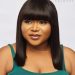 “My Husband Is Not a Secret” — Ruth Kadiri Opens Up About Keeping Her Marriage Low-Key