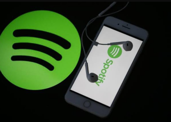 Spotify Reveals Top 30 Globally Streamed Nigerian Songs in First Half of 2025