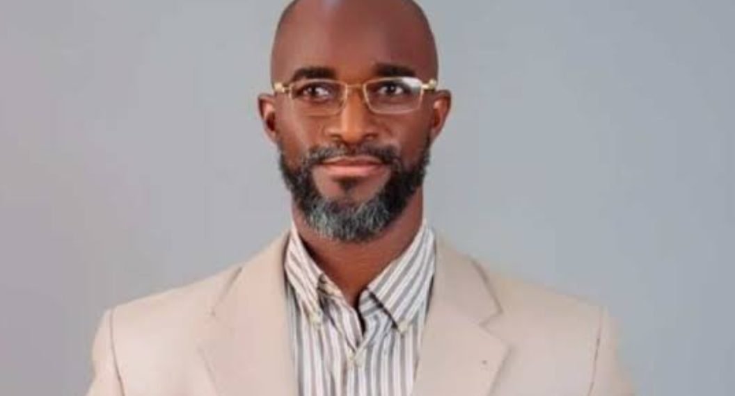 Don Richard Seeks Financial Support Amid Kidney Battle