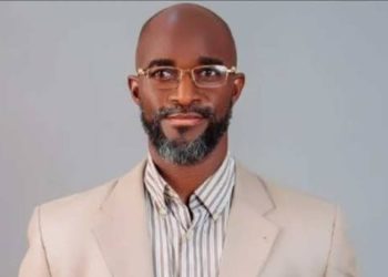 Don Richard Seeks Financial Support Amid Kidney Battle