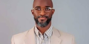 Don Richard Seeks Financial Support Amid Kidney Battle