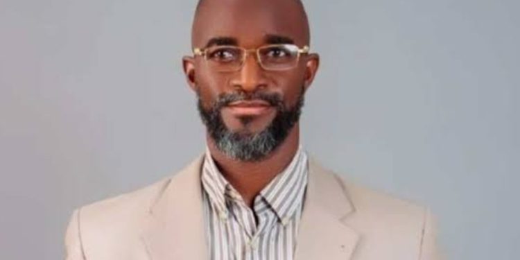 Don Richard Seeks Financial Support Amid Kidney Battle