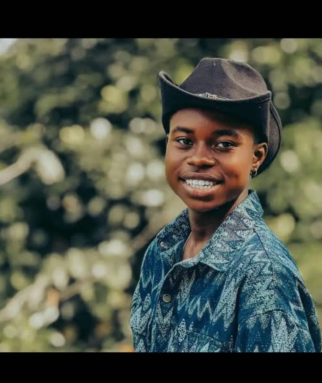 Peller, MSc Cameraman Search Sparks Outrage: Hypocrisy or Hustle?