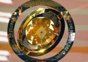 Chelsea Edge Palmeiras to Reach Club World Cup Semi-Finals