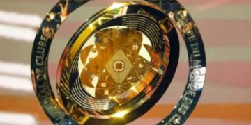 Chelsea Edge Palmeiras to Reach Club World Cup Semi-Finals