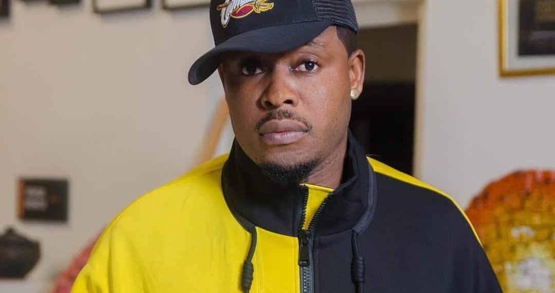 Lege Miami Claims He Declined CNN Interview Over Fear of Embarrassment