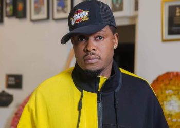 Lege Miami Claims He Declined CNN Interview Over Fear of Embarrassment