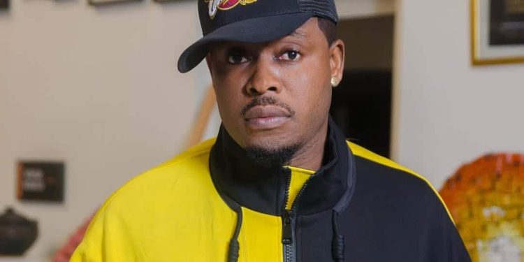 Lege Miami Claims He Declined CNN Interview Over Fear of Embarrassment