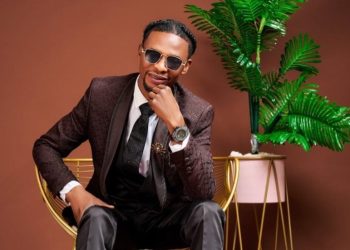 I Go Dye Slams Politicians, Says Fake Humility Ahead of 2027 Elections Is Recycled Tactics