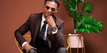 I Go Dye Slams Politicians, Says Fake Humility Ahead of 2027 Elections Is Recycled Tactics