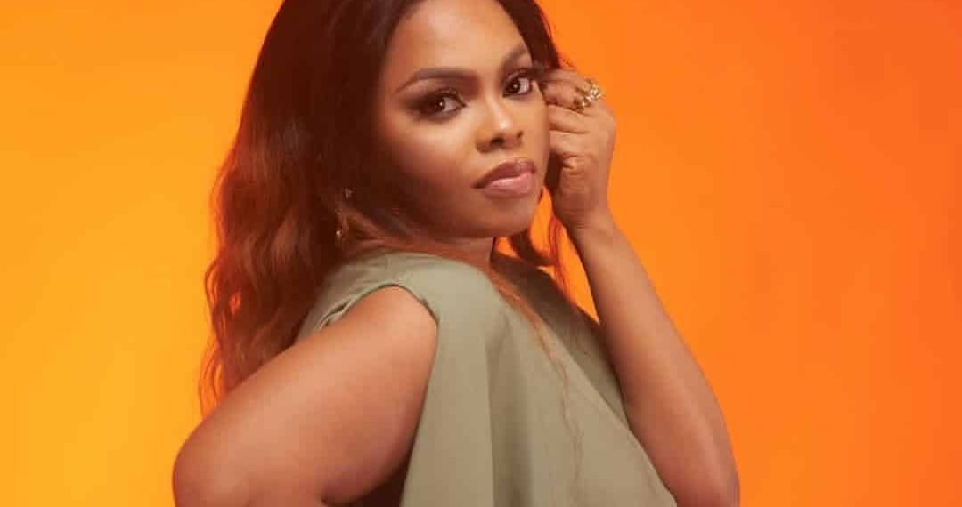 How the Devil asked me to take my own Life - Chidinma