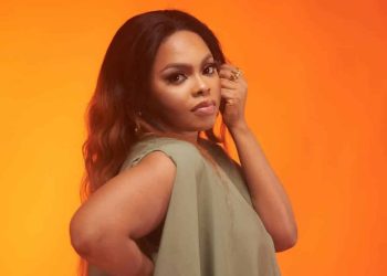 How the Devil asked me to take my own Life - Chidinma