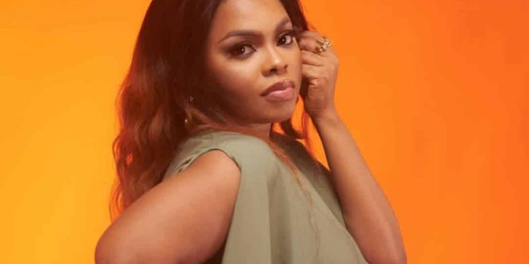 How the Devil asked me to take my own Life - Chidinma