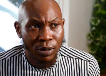 Seun Kuti Accuses Tinubu of Shielding Political Elites, Says Tough Policies Are Cover-Ups