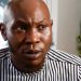 Seun Kuti Accuses Tinubu of Shielding Political Elites, Says Tough Policies Are Cover-Ups