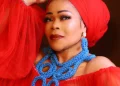Shaffy Bello Reveals Her Dating Preferences
