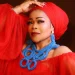 Shaffy Bello Reveals Her Dating Preferences