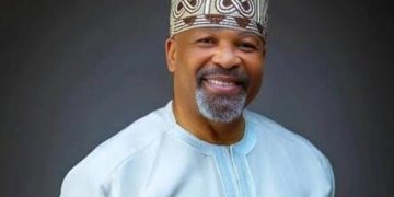 “I’m Senior to Pete Edochie in Acting” — Yemi Solade