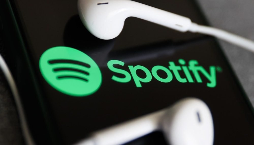 929m Monthly Listeners: Burna Boy Pushes Afrobeats Further Onto Global Stage