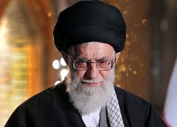 Worse Than Khamenei? The Dark Figures Waiting to Lead 'New' Iran