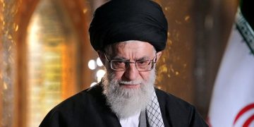 Worse Than Khamenei? The Dark Figures Waiting to Lead 'New' Iran