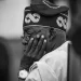 Tinubu’s Mercy or Madness? Nigerians React to 175 Presidential Pardons