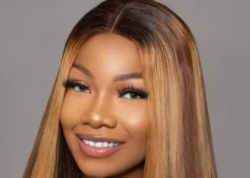 Why Tacha Says Criticism Shouldn’t Stop With Tinubu