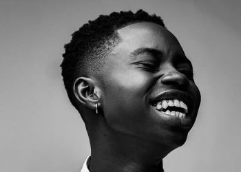 Is Ossai Right to Criticize Peller? TikTok Star’s Wealth Sparks Debate