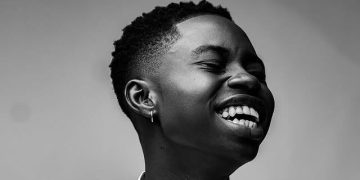 Is Ossai Right to Criticize Peller? TikTok Star’s Wealth Sparks Debate