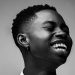 Is Ossai Right to Criticize Peller? TikTok Star’s Wealth Sparks Debate