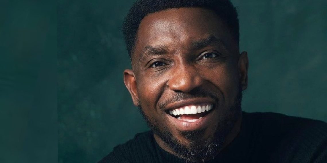 Timi Dakolo Accuses Moroccan National Airline of Withholding Luggage Since June 26