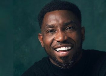 Timi Dakolo Accuses Moroccan National Airline of Withholding Luggage Since June 26