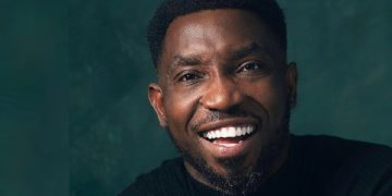 Timi Dakolo Accuses Moroccan National Airline of Withholding Luggage Since June 26