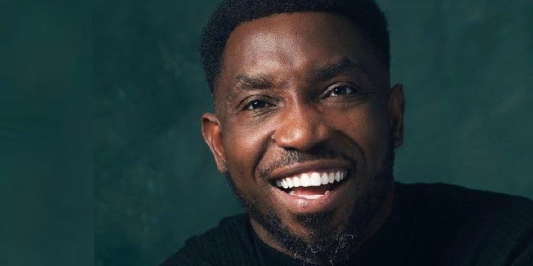 Timi Dakolo Accuses Moroccan National Airline of Withholding Luggage Since June 26