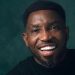 Timi Dakolo Accuses Moroccan National Airline of Withholding Luggage Since June 26
