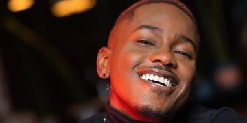 Timini Egbuson Clears the Air on Dating Rumors