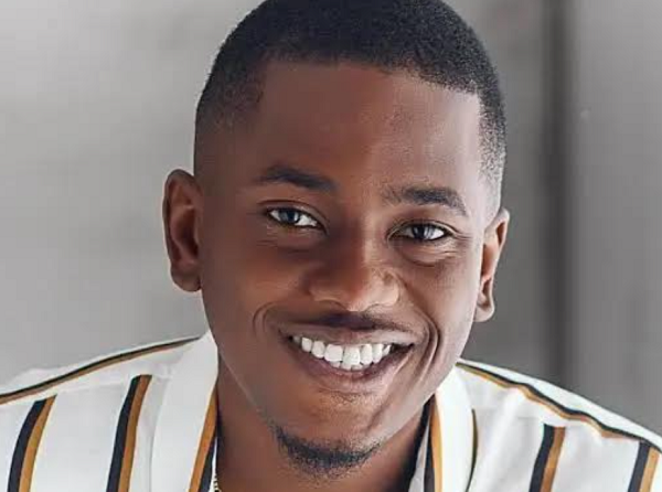 Timini Egbuson Reflects on Big Brother Africa Rejection and Career Breakthrough