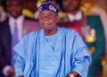 Tinubu Says Education Fights Poverty While Nigeria’s Schools Decay